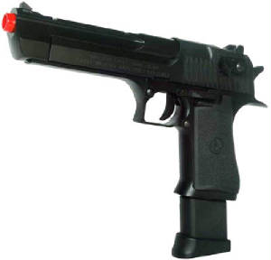 deserteagle.jpg