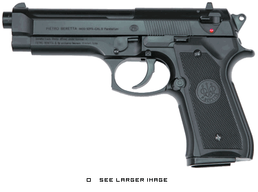 beretta.gif