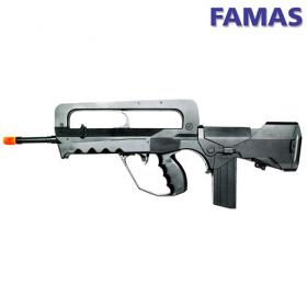 famas.jpg