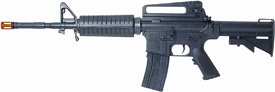 machinegun.jpg